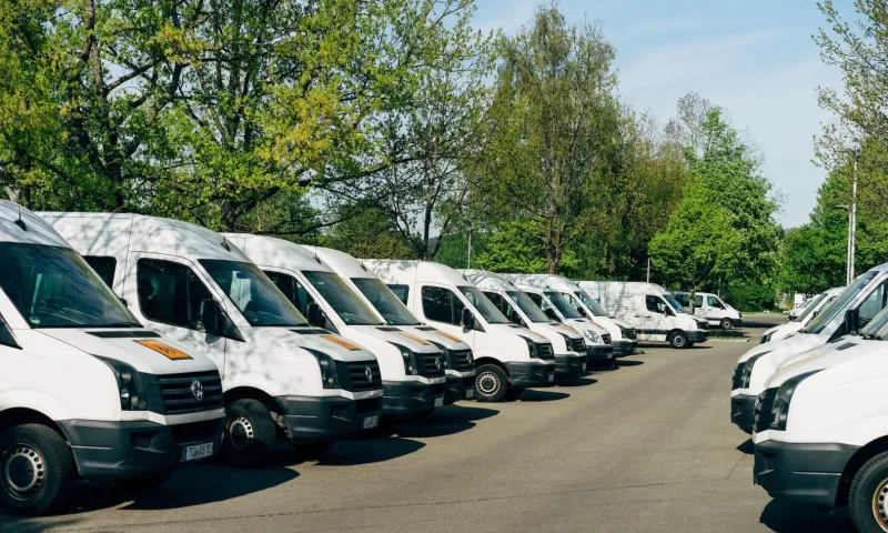 Схему движения двух автобусов изменят в Барнауле