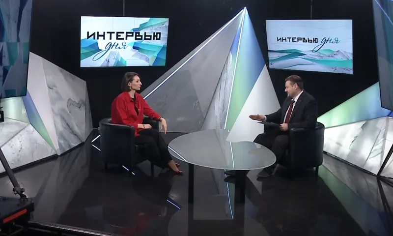 Анастасия Заводная: насколько может мешать отсутствие работы имиджу и репутации в современном бизнесе