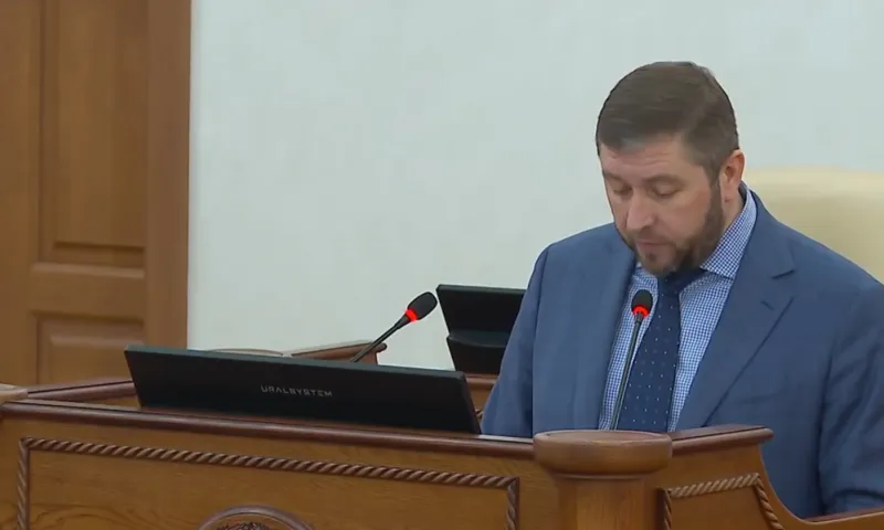 Ситуация с закрытием почтовых отделений в Алтайском крае улучшается