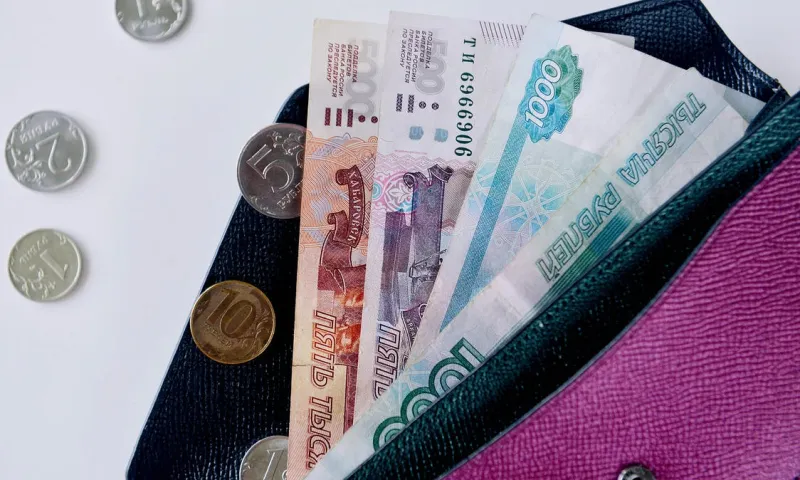 Эксперт дорожного хозяйства предстанет перед судом за получение взяток