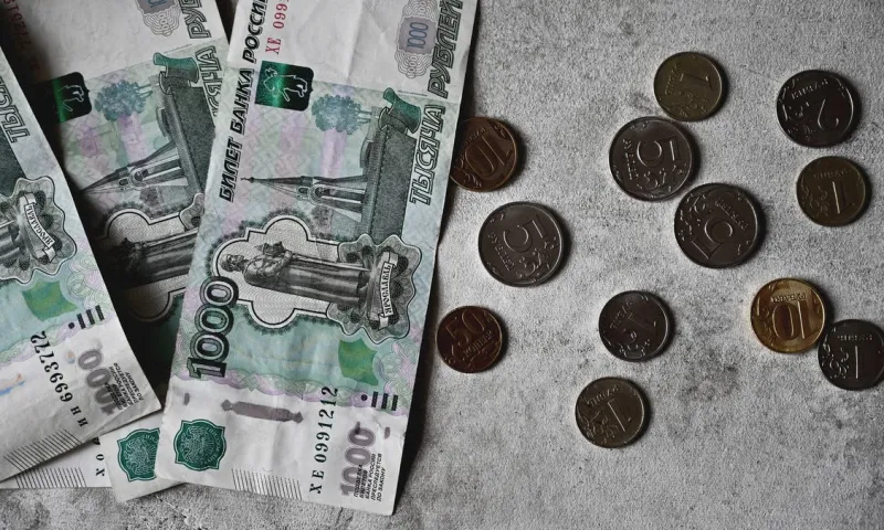 Уволившимся в феврале пенсионерам с июня увеличат размер выплат