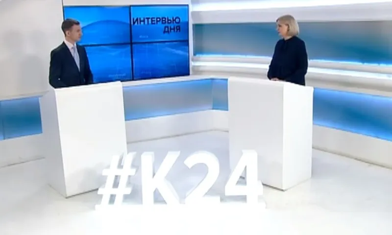 Эксперт рассказал, как правильно оформить брачный договор