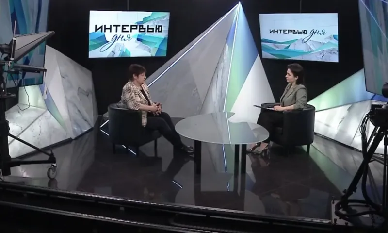 Яна Позднякова: кто может рассчитывать на маткапитал и на что его можно потратить