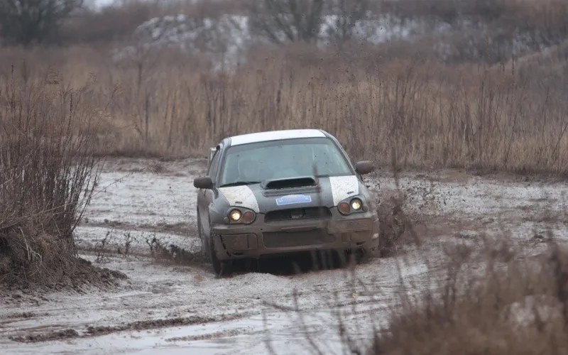 Разъяснения ГИБДД о новых правилах автотюнинга