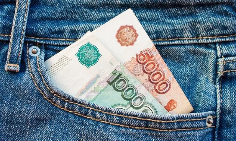 Мужчина зашел в гости, чтобы украсть телефон и деньги в Барнауле