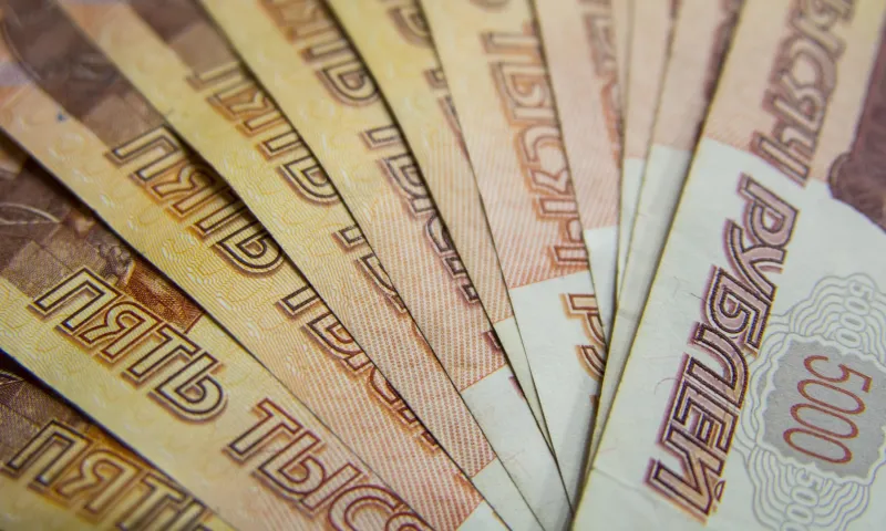 Алтайские семьи получили 70 миллиардов рублей в виде маткапитала