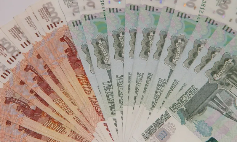 Специалисты рассказали о самых высокооплачиваемых профессиях в Барнауле