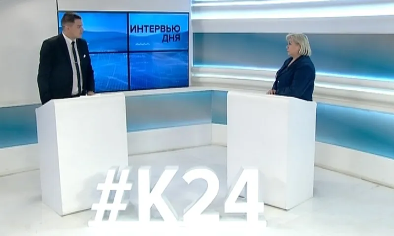 Эксперт рассказал, кто из жителей сёл имеет право на повышенную фиксированную выплату к пенсии