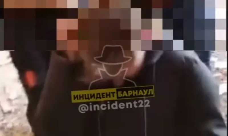 По факту избиения подростка в Романовском районе проводят проверку