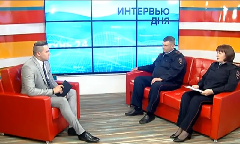 Эксперты рассказали о портале госуслуг