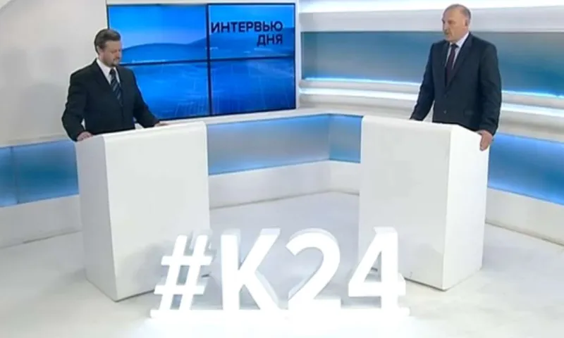 Александр Мишустин: как купить квартиру в строящемся доме после отмены долёвок