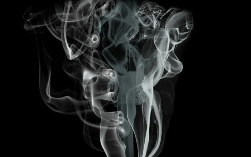 Замыкание произошло в вентиляционной системе в кардиоцентре Барнаула