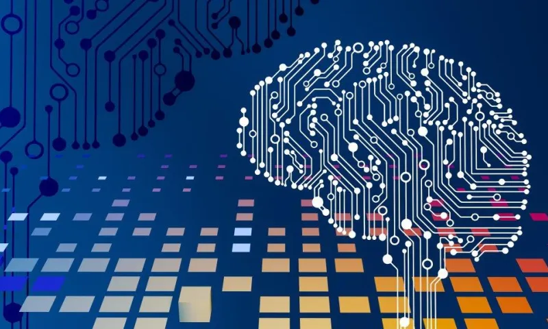 Курсы по использованию искусственного интеллекта разработали в Алтайском крае