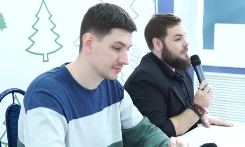 В Барнауле поставят спектакль, который никто никогда не увидит