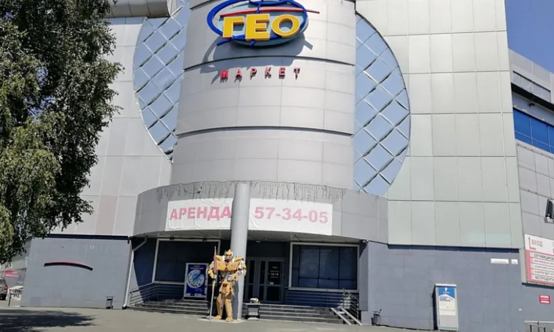 В Барнауле закроют два пункта вакцинации от COVID-19 из-за снижения спроса