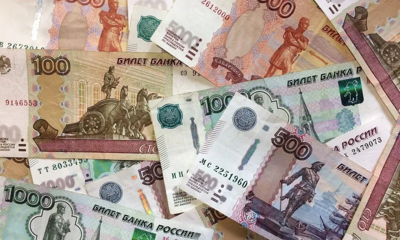 Большая разница: штраф в 200 тысяч назначили бийскому директору за сокрытие 5 миллионов рублей