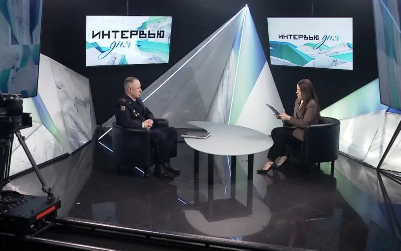 Кирилл Чащин: как одно фото в мессенджере лишает вас миллионов рублей