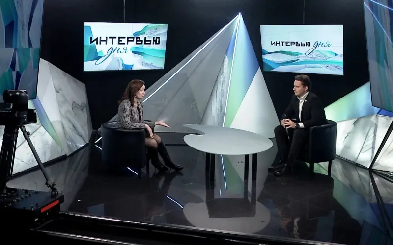 Наталья Чеканова: как изменились алтайские учителя за 16 лет и кто сегодня побеждает в конкурсах