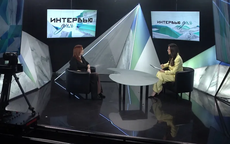 Надежда Авхимович: как забронировать путёвку в детский лагерь и получить компенсацию 15 тысяч