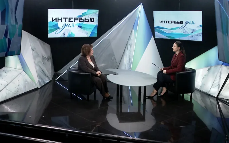 Наталья Полосина: за что школьников лишат права пересдать ЕГЭ в этом году