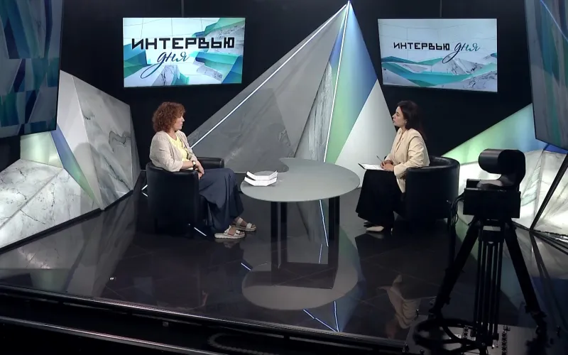 Оксана Медведева: как получить бесплатные таблетки и не разориться на лечении