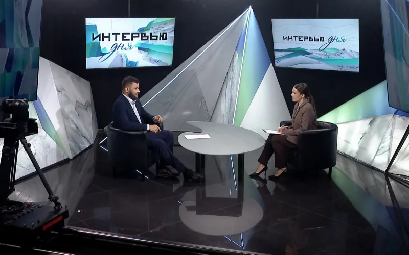 Михаил Метелев: топливные мошенники, золотые слитки для курьеров и лимит в 20 банковских карт