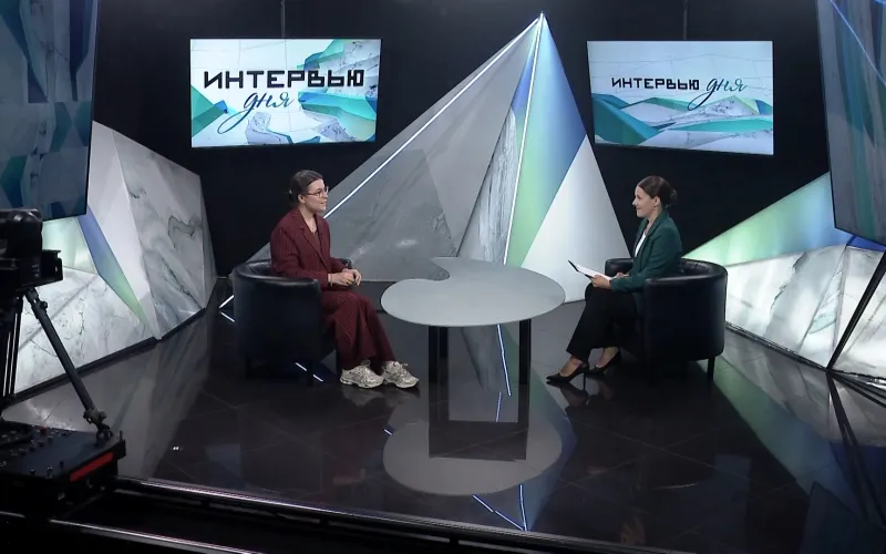 Екатерина Трубникова: секреты креатива, миллионные контракты и психология потребителя