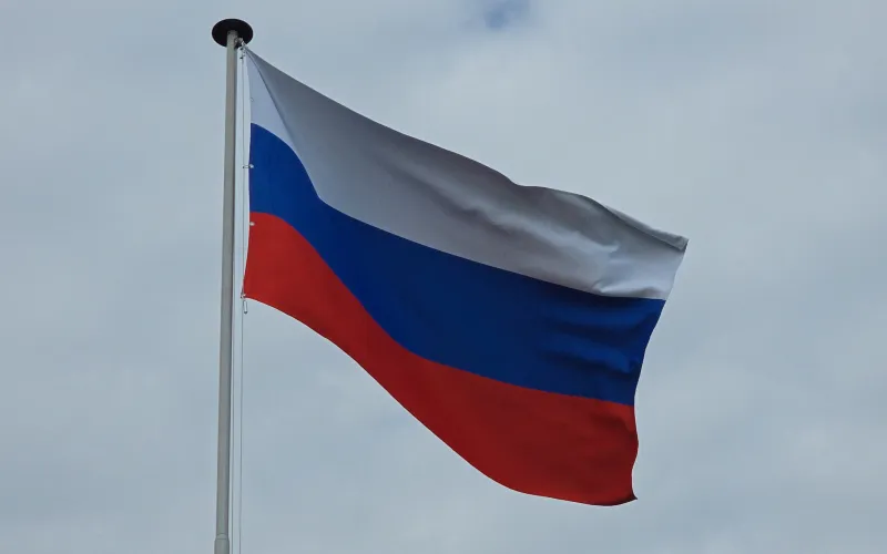 Что изменится в жизни россиян с октября: лицензирование табака и поддержка на маркетплейсах
