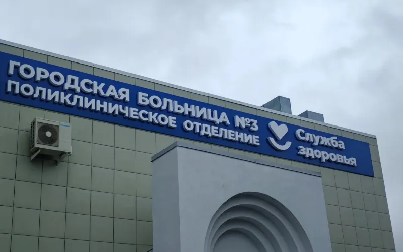 Две остановки на улицах Матросова и Петра Сухова переименуют в Барнауле