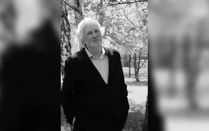 Ушел из жизни преподаватель Алтайского государственного института культуры