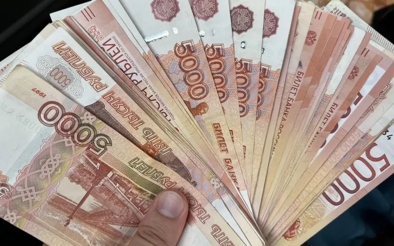 Более 730 участников СВО выбрали выплату вместо земельного участка в Алтайском крае