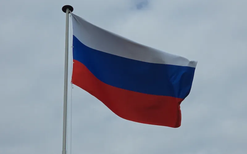 В Алтайском крае расширят бесплатную юридическую помощь для участников СВО и учителей