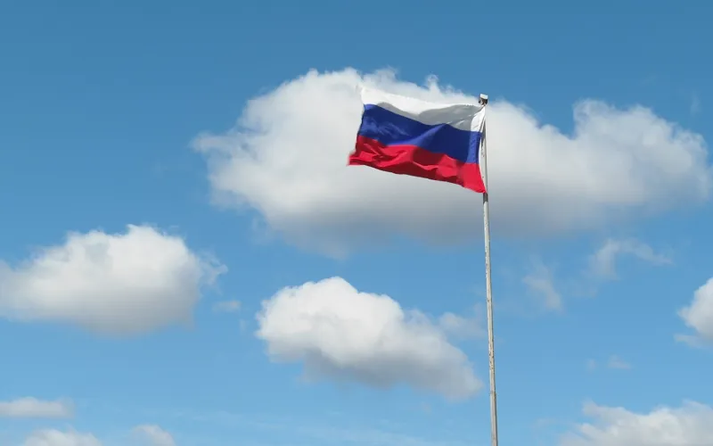 Категории получателей бесплатной юридической помощи расширили в Алтайском крае