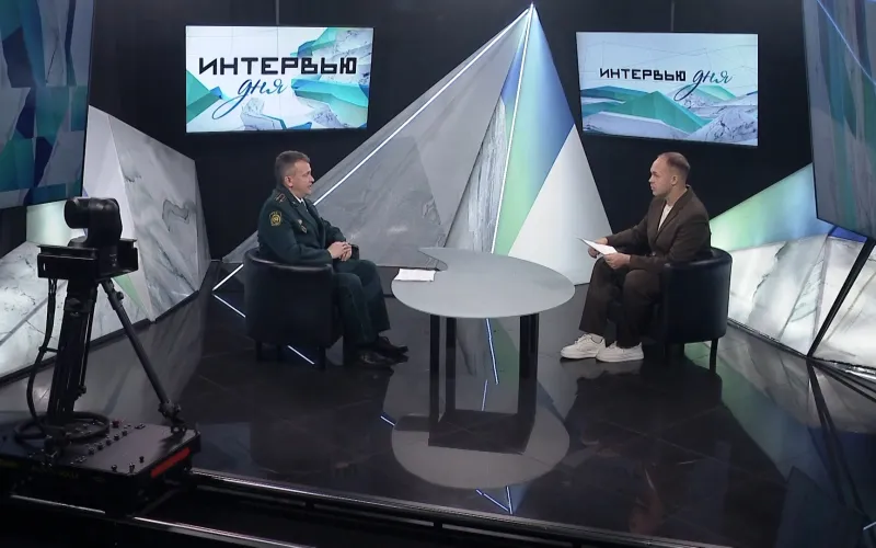 Андрей Киселёв: наличные в семейной поездке и ограничения для путешественников