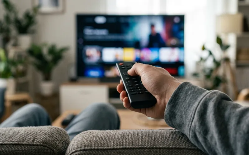 Сериалы «Интерны» и «Реальные пацаны» получат продолжения
