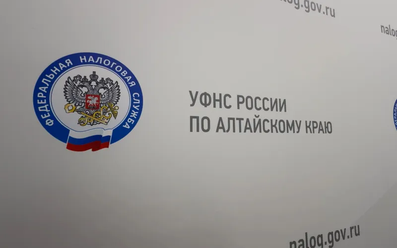 Сколько налогов заплатит владелец самого дорогого автомобиля в Алтайском крае